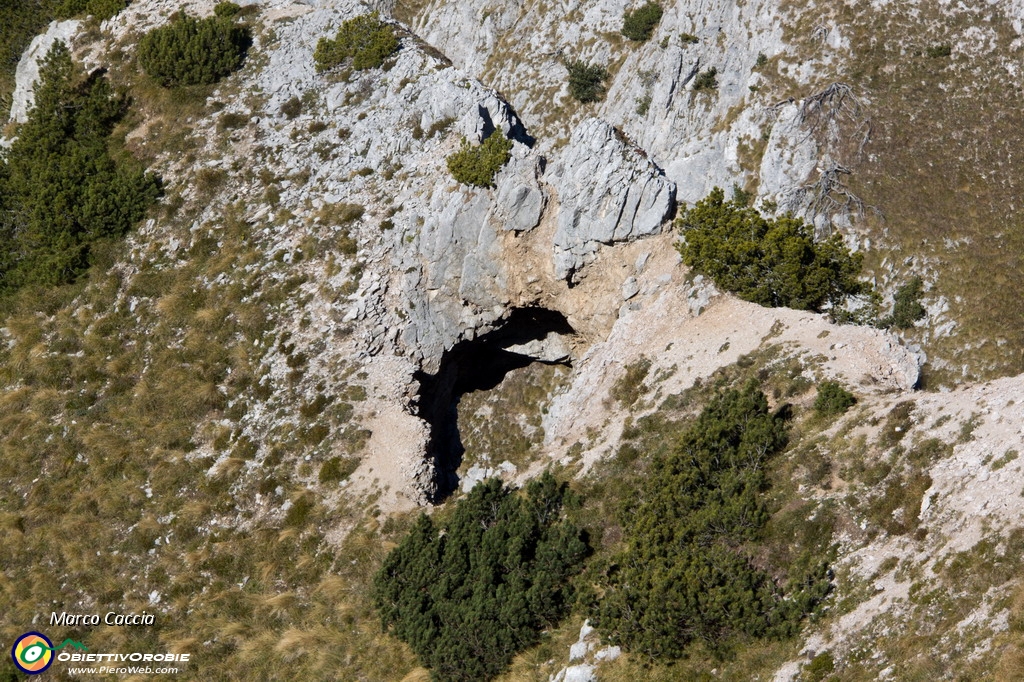 81_il buco di Grigna.JPG